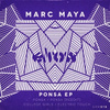 Marc Maya