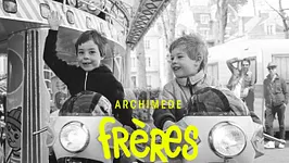 Archimède