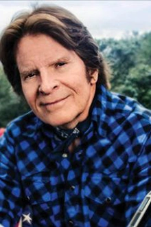 John Fogerty - The Celebration Tour