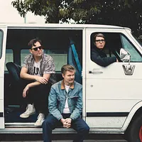 Tijuana Panthers
