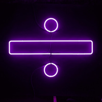 DVSN