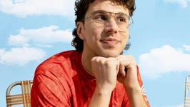 Young Franco