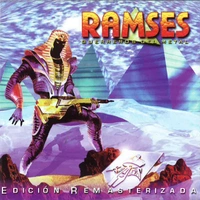 soirée Ramses