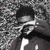 Mick Jenkins