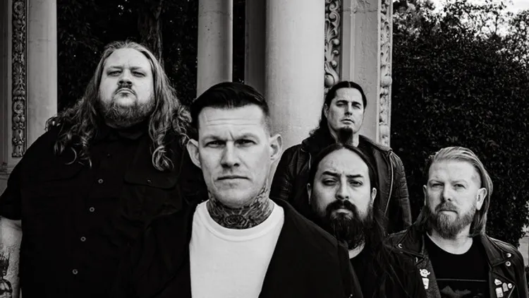 CARNIFEX