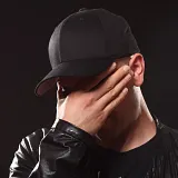 SKisM