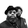 The Roots