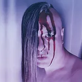 The Rain Within