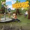 Déluge