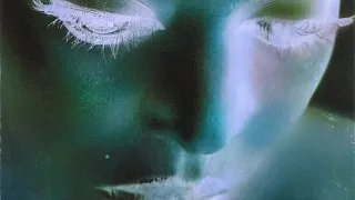 Kelela