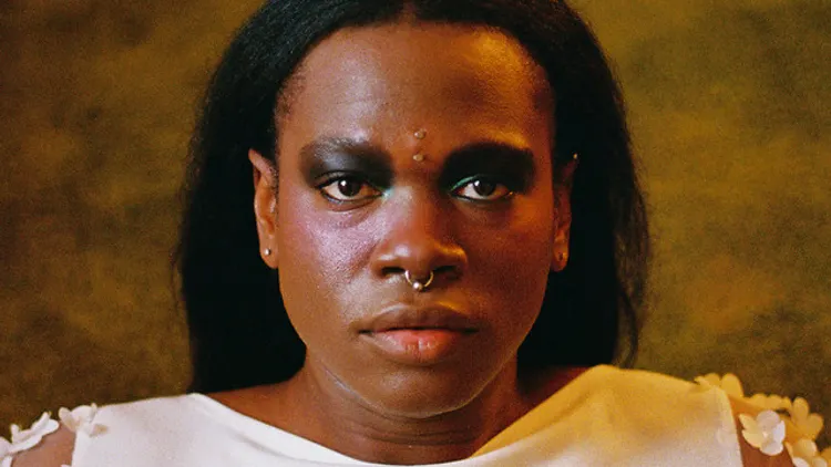 Shamir