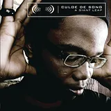 Culoe De Song