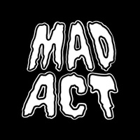 concert MAD ACT