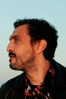 KID FRANCESCOLI