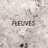 Fleuves