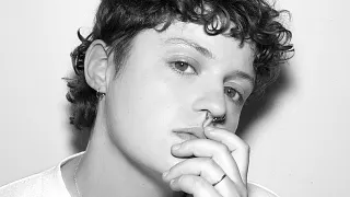 Alex Montembault