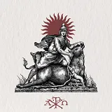 Patristic