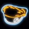 Turbonegro