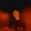 Benjamin Francis Leftwich