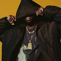 Big Sean