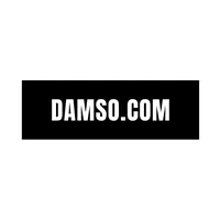 concert Damso