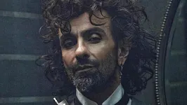 Ara Malikian