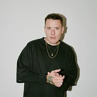 Nandu