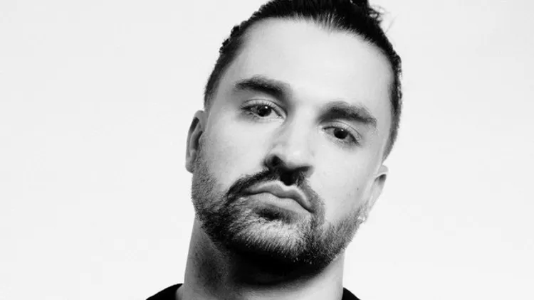 Thunder : Jacidorex, Bollmann, Enfan, 25emeheure & More