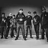 Body Count