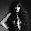 Angelica Bove