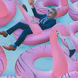 The Griswolds