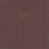 Lull
