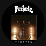 Perkele