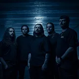 Gravemind