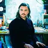 Flavien Berger