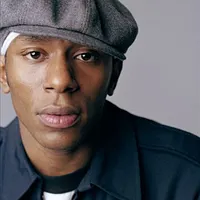Yasiin Bey
