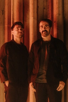 GRANDBROTHERS