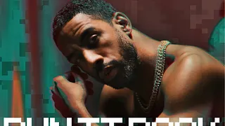 Ryan Leslie [acoustic show]