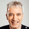 Laurent de Wilde