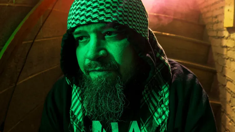 Jedi Mind Tricks