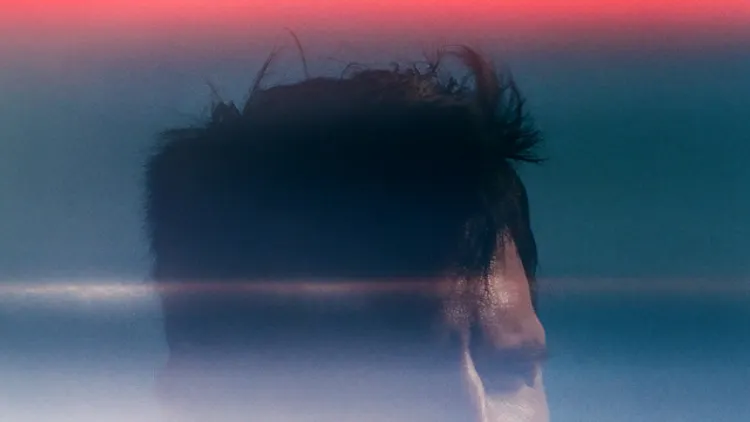 Tycho