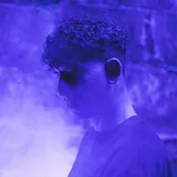 Id!r