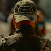 Nach
