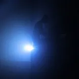Ramiya Dub