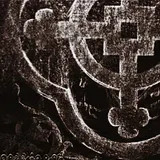 Hellbound