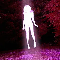Sidewalks and Skeletons