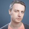 Ewan Pearson