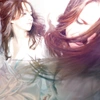 Starlight Girls