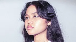 Maheva