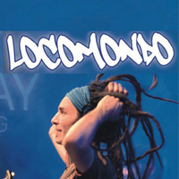 concert Locomondo